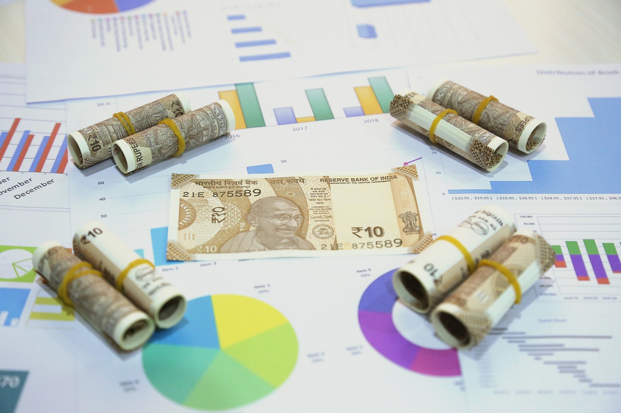 Mutual funds Investment Plans in Dharamshala & Kangra