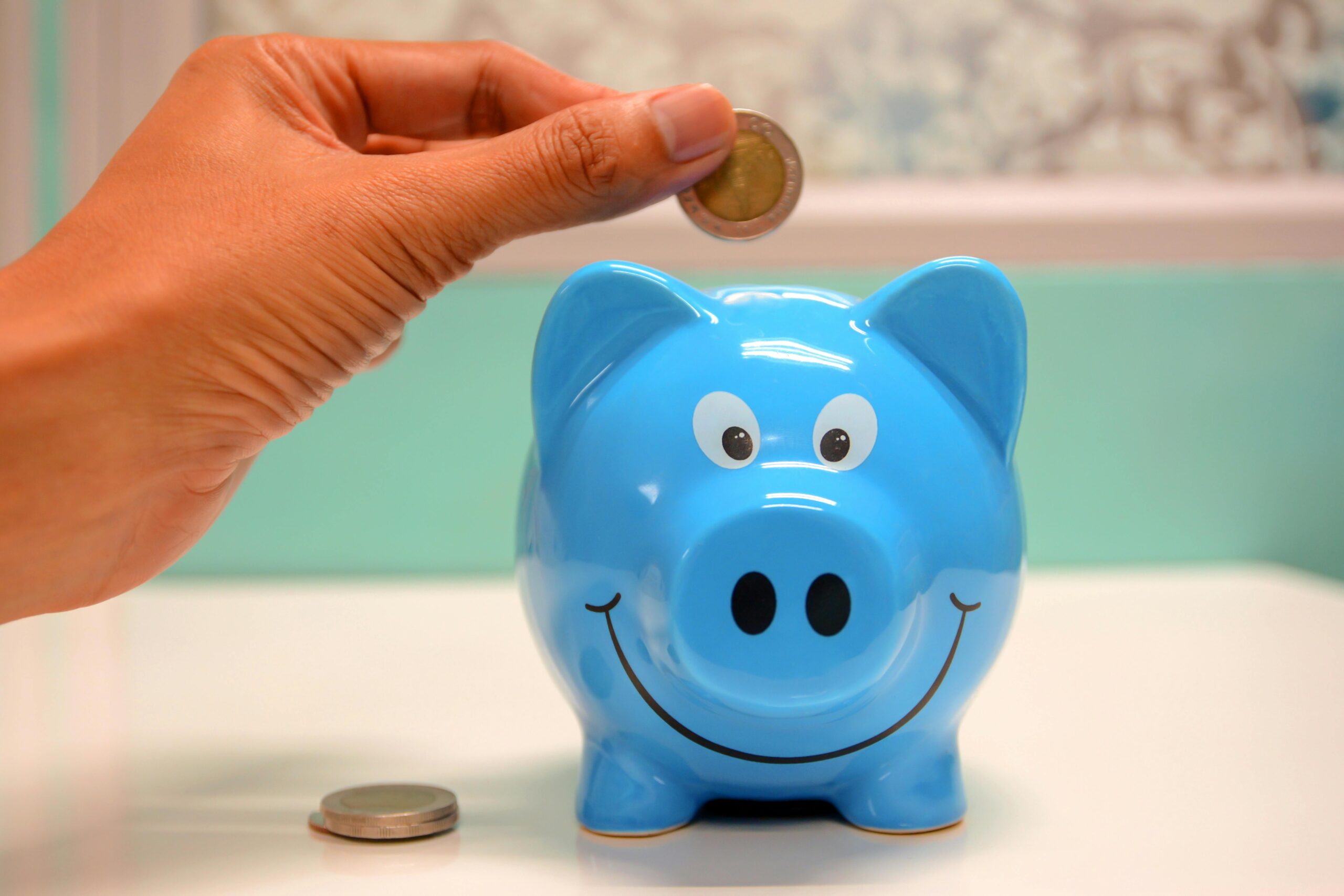 Best SIP Investment Plans in Dharamshala & Kangra