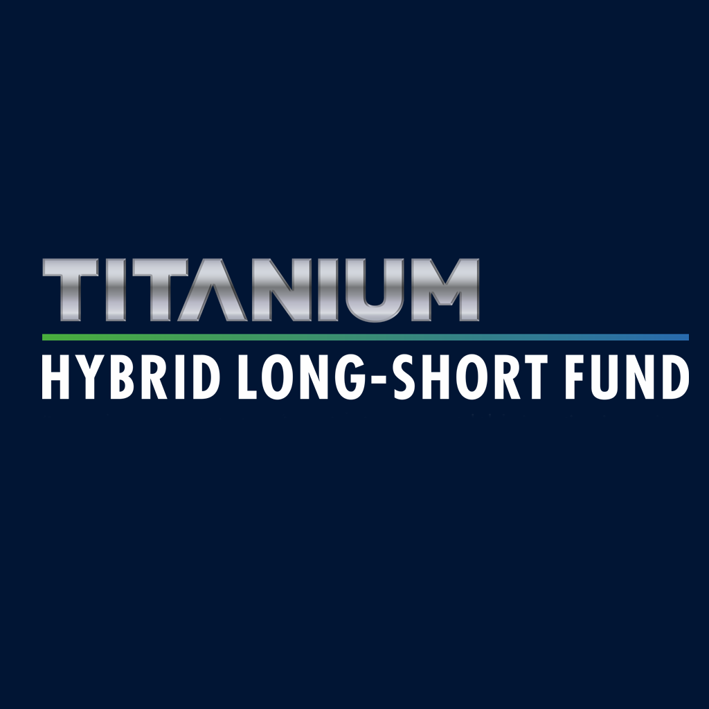 titanium sif in dharamshala